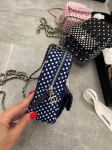 Рюкзак Chanel Артикул LUX-108503. Вид 6