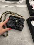 Сумка женская Chanel Артикул LUX-108507. Вид 2