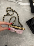  Сумка женская Chanel Артикул LUX-108506. Вид 3