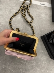  Сумка женская Chanel Артикул LUX-108506. Вид 6