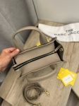 Сумка женская  Marc Jacobs Артикул LUX-108534. Вид 3