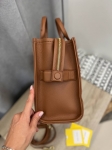 Сумка женская  Marc Jacobs Артикул LUX-108532. Вид 3