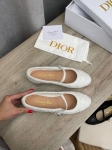 Балетки  Christian Dior Артикул LUX-108620. Вид 1