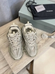Кроссовки  Balenciaga Артикул LUX-108671. Вид 4