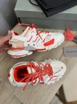 Кроссовки  Balenciaga Артикул LUX-108669. Вид 3