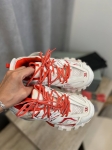 Кроссовки  Balenciaga Артикул LUX-108669. Вид 4