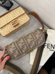 Сумка женская Fendi Артикул LUX-108716. Вид 3