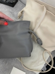 Сумка женская Loewe Артикул LUX-108717. Вид 2