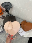 Сумка женская Alaia Артикул LUX-108722. Вид 1