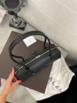 Сумка женская Alaia Артикул LUX-108724. Вид 5