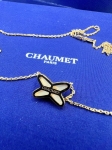 Подвеска Chaumet  Артикул LUX-108730. Вид 2