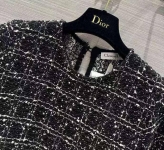 Платье Christian Dior Артикул LUX-108737. Вид 2