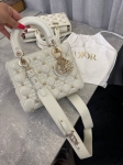  Сумка женская Christian Dior Артикул LUX-108748. Вид 1