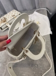 Сумка женская Christian Dior Артикул LUX-108748. Вид 6
