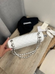Сумка женская Chanel Артикул LUX-108762. Вид 2
