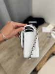 Сумка женская Chanel Артикул LUX-108762. Вид 3