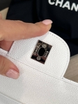Сумка женская Chanel Артикул LUX-108762. Вид 7