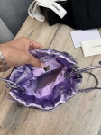 Сумка женская Chanel Артикул LUX-108754. Вид 5