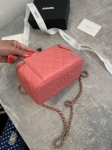 Сумка женская Chanel Артикул LUX-108797. Вид 2