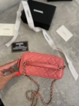 Сумка женская Chanel Артикул LUX-108797. Вид 3