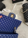 Сумка женская Chanel Артикул LUX-108795. Вид 4