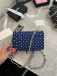 Сумка женская Chanel Артикул LUX-108795. Вид 5