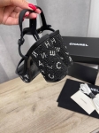 Босоножки Chanel Артикул LUX-108878. Вид 2