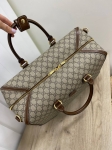 Сумка женская  Gucci Артикул LUX-108897. Вид 3