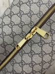 Сумка женская  Gucci Артикул LUX-108897. Вид 6
