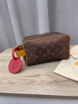 Косметичка Louis Vuitton Артикул LUX-108905. Вид 7