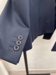 Костюм  Brunello Cucinelli Артикул LUX-108990. Вид 3
