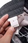 Брюки Brunello Cucinelli Артикул LUX-109052. Вид 7