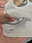 Сумка женская  Miu Miu Артикул LUX-109103. Вид 3