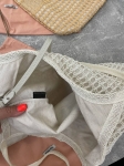 Сумка женская  Miu Miu Артикул LUX-109103. Вид 5