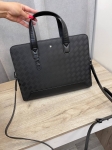 Портфель MONT BLANC Артикул LUX-109113. Вид 1