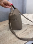 Сумка женская 27 см Loro Piana Артикул LUX-109123. Вид 2