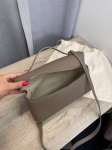 Сумка женская 27 см Loro Piana Артикул LUX-109123. Вид 5