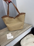 Сумка женская  Valentino Артикул LUX-109128. Вид 1