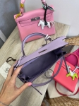 Сумка женская Kelly, 28, Togo Hermes Артикул LUX-109135. Вид 7