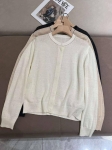 Кардиган Brunello Cucinelli Артикул LUX-109202. Вид 1