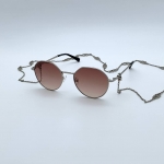 Очки  Valentino Артикул LUX-109236. Вид 1