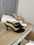 Босоножки Christian Dior Артикул LUX-109239. Вид 1