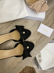 Босоножки Christian Dior Артикул LUX-109239. Вид 2