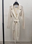 Кардиган  Max Mara Артикул LUX-96689. Вид 1