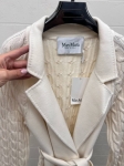 Кардиган  Max Mara Артикул LUX-96689. Вид 2