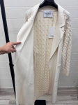 Кардиган  Max Mara Артикул LUX-96689. Вид 5