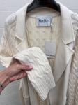 Кардиган  Max Mara Артикул LUX-96689. Вид 6