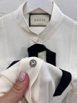 Рубашка Gucci Артикул LUX-109272. Вид 2