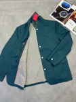 Куртка мужская  Kiton Артикул LUX-109300. Вид 2