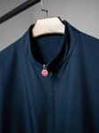 Двусторонняя куртка  Kiton Артикул LUX-109312. Вид 3
